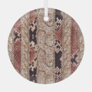 Buscar serpientes adornos Textura