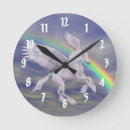 Buscar pegaso arte Volante
