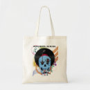 Buscar grunge bolsos Para él