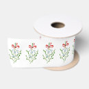 Buscar transparente cintas Navidades