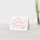 Buscar muchas tarjetas de agradecimiento General y unisex