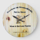 Buscar poesía relojes de pared Citas