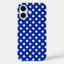 Buscar azul marino samsung fundas Simple