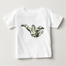 Buscar aquaman camisetas Aquagirl