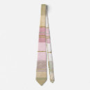 Buscar rosa y verde corbatas General y unisex