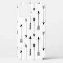 Buscar tribales fundas Lindo