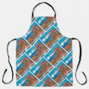 Buscar desahogo General y unisex