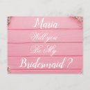 Buscar textura de madera invitaciones Rosa