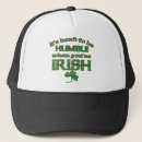 Buscar difícilmente gorras Humor