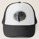 Buscar abstracta gorras Animales