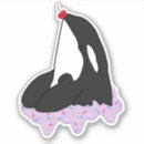 Buscar ballena linda postales Orilla