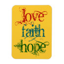 Buscar faith imanes Amar