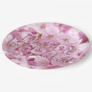 Buscar japanese fotografía Flores de cerezo