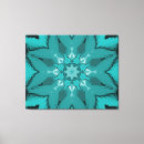 Buscar simétrico arte Azul
