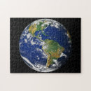 Buscar tierra puzzles General y unisex