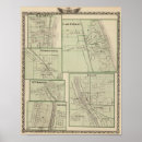 Buscar litografiado posters Illinois