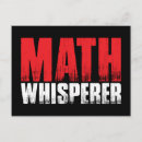 Buscar math postales Geek