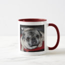Buscar woof tazas Atragantar