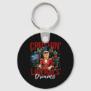 Buscar funny christmas accesorios Familia