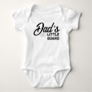 Buscar guardia bebe ropa Bebé