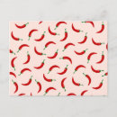 Buscar picantes postales Rojo