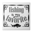 Buscar pesca azulejos Verano