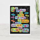 Buscar rastros tarjetas General y unisex