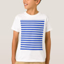 Buscar combinado infantil camisetas Para niños