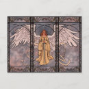 Buscar guarde la fe tarjetas Ángel