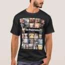 Buscar fotografia camisetas Negro