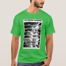 Buscar stray camisetas Amor