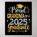 Buscar mi primer año nuevo posters Vida estudiantil