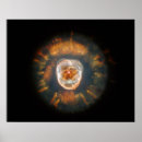 Buscar planetario posters Espacio