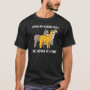 Buscar camelid camisetas 6 º mamarrera