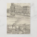 Buscar san lorenzo postales Dos