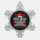 Buscar marisco adornos Vacaciones