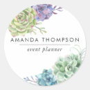 Buscar cactus del desierto pegatinas Tropical