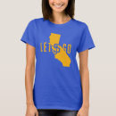 Buscar spartans camisetas Sjsu