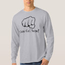 Buscar venido camisetas Consiga