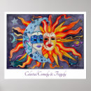 Buscar comedia y tragedia posters Máscaras
