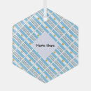 Buscar bandera de argentina adornos Argentino