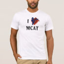 Buscar medicina del corazón i camisetas Anatomía