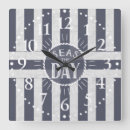 Buscar carpe diem relojes de pared Playa