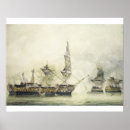 Buscar batalla de trafalgar posters Batallas