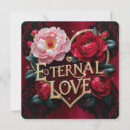 Buscar amo a mi marido tarjetas General y unisex