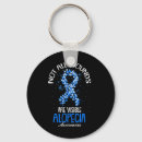 Buscar visible llaveros Todo