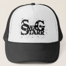 Buscar del rap gorras Moda