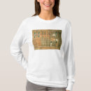 Buscar hieroglyphics camisetas Diecinueveavo