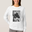 Buscar robert louis stevenson camisetas Retrato