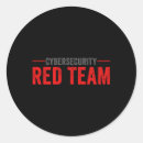 Buscar seguridad informática pegatinas Experto en ciberseguridad